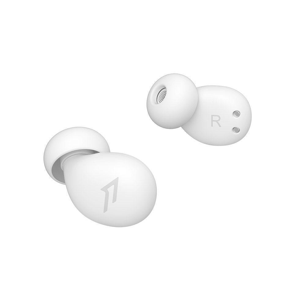 Audífonos ComfoBuds Z True Wireless White-1