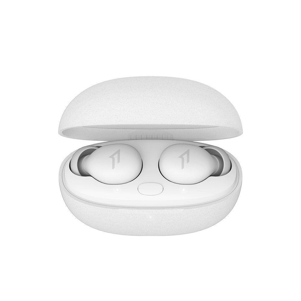 Audífonos ComfoBuds Z True Wireless White-0