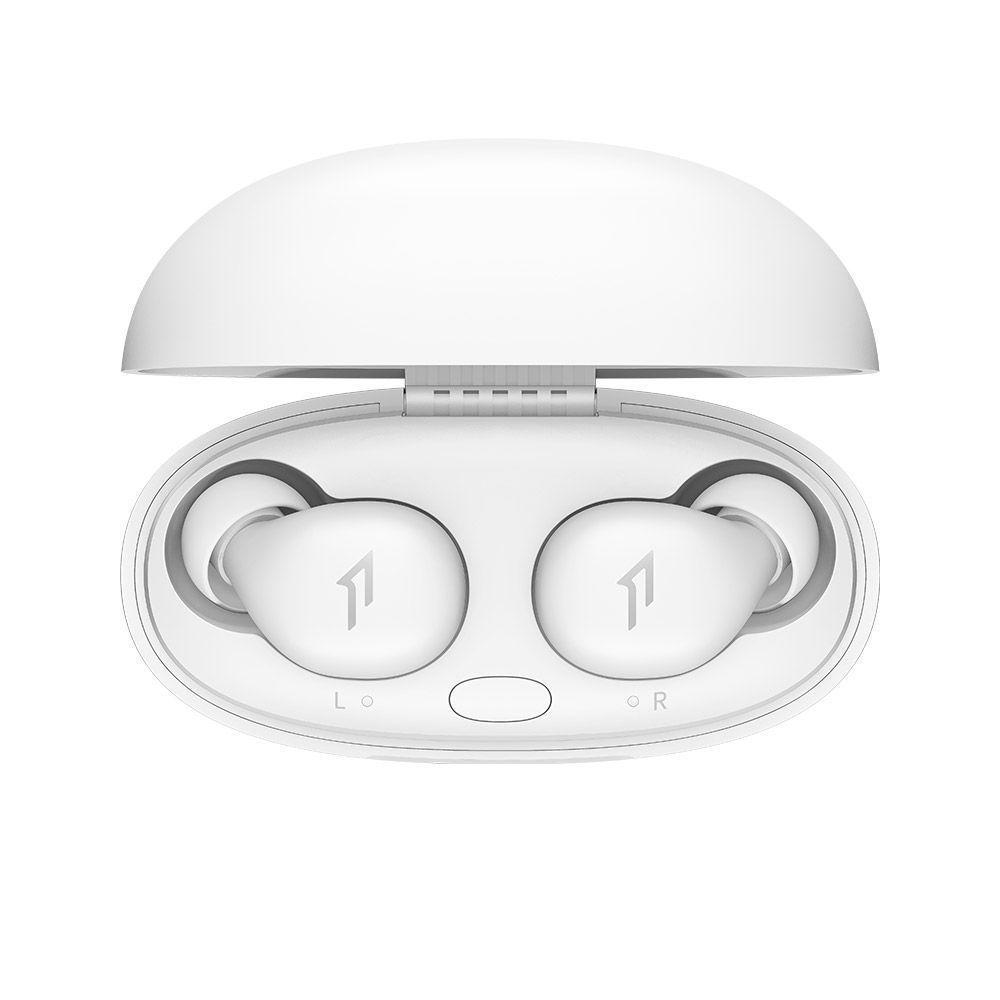 Audífonos ComfoBuds Z True Wireless White-2