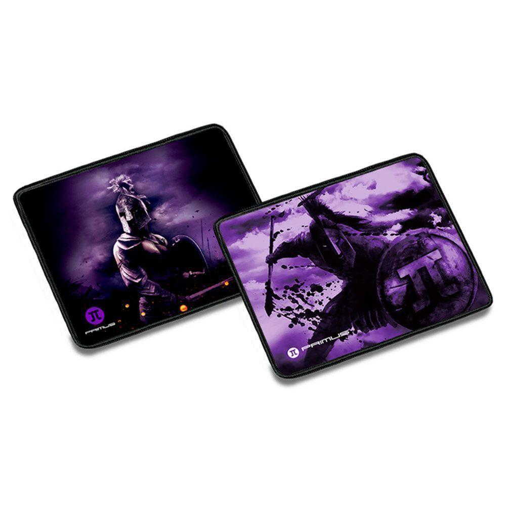 Mouse Pad Gaming Arena SKIN11L – PRIMUS-2