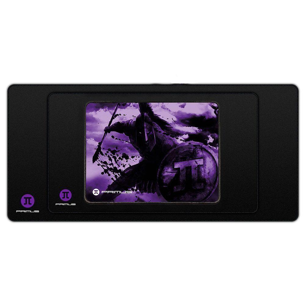 Mouse Pad Gaming Arena SKIN11L – PRIMUS-1