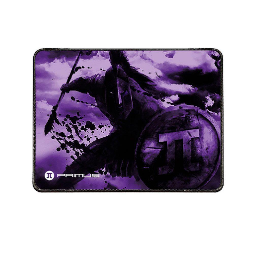 Mouse Pad Gaming Arena SKIN11L – PRIMUS-0