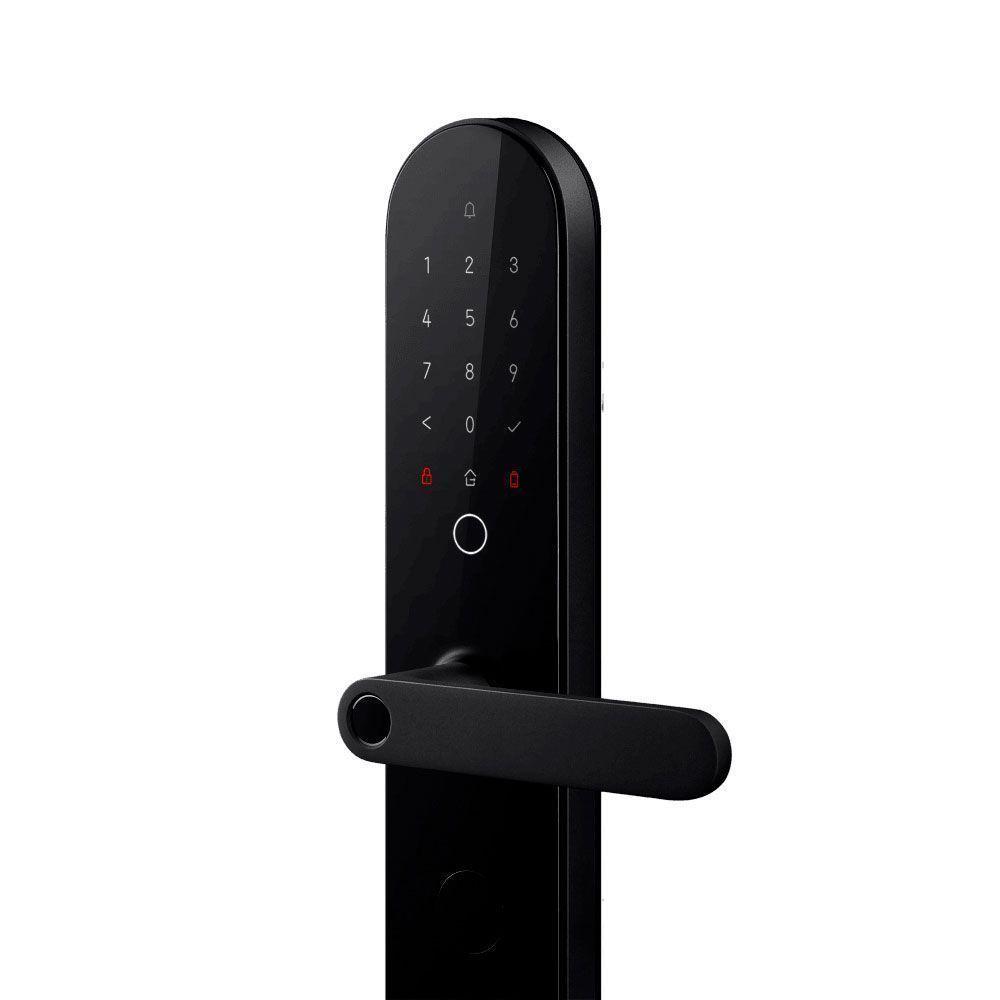 Cerradura de la Puerta N100 Bluetooth-1