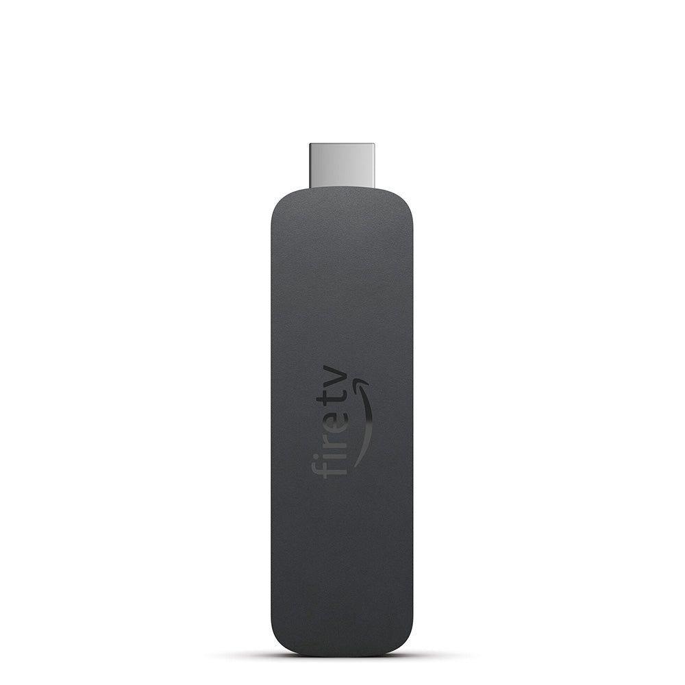 Fire TV Stick 4K Compatible con WiFi 6 (2023)-3