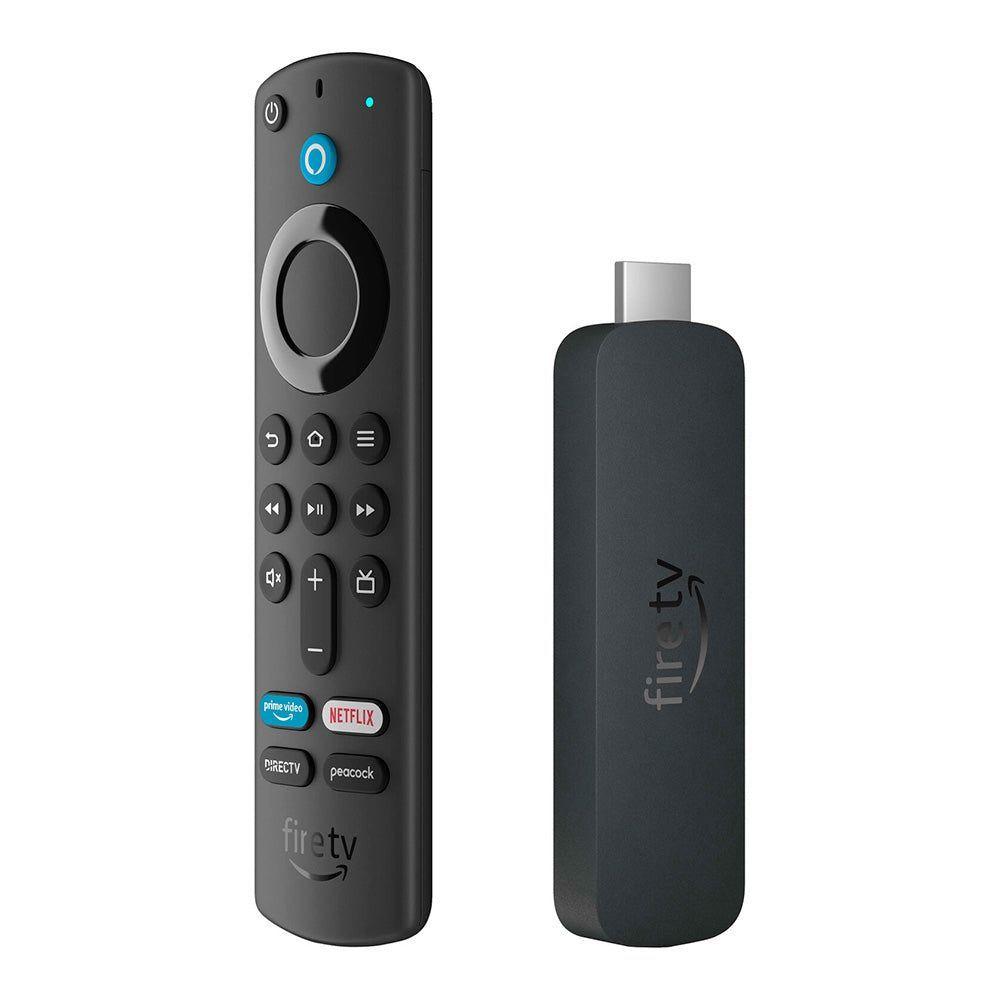 Fire TV Stick 4K Compatible con WiFi 6 (2023)-1