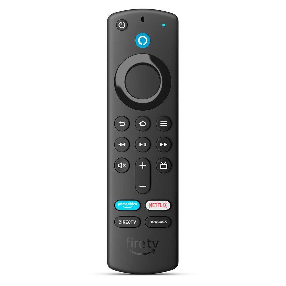 Fire TV Stick 4K Compatible con WiFi 6 (2023)-2
