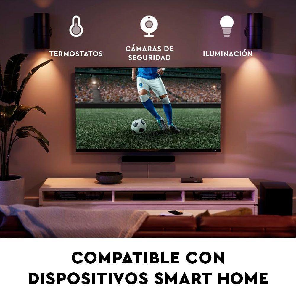 Fire TV Stick 4K Compatible con WiFi 6 (2023)-5