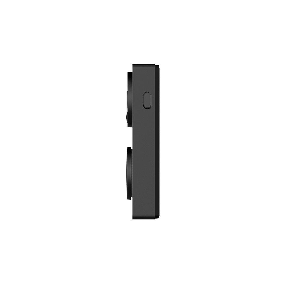 Timbre de Puerta Smart Video Doorbell G4 AQARA-1