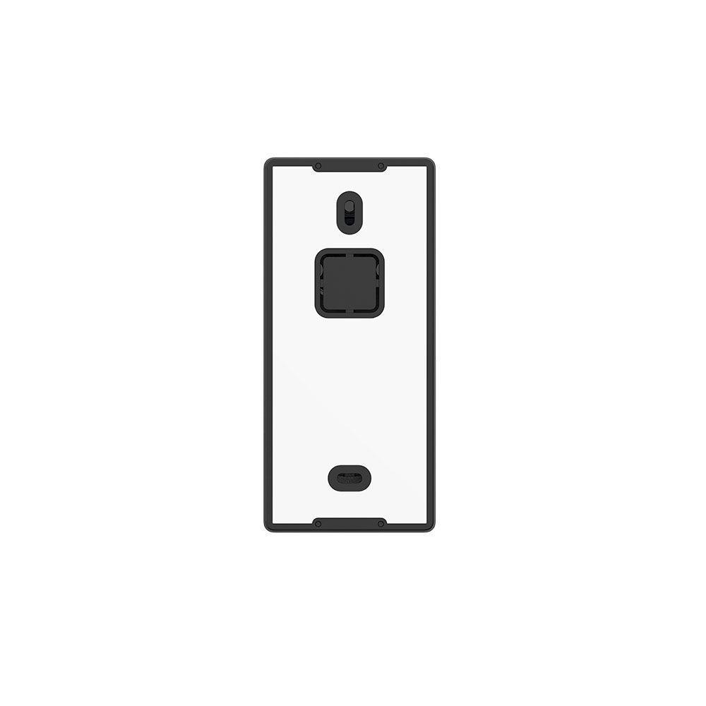 Timbre de Puerta Smart Video Doorbell G4 AQARA-3