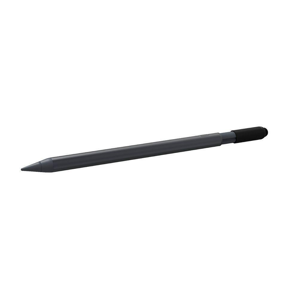 Lápiz Zagg Pro Stylus para iPad y iPad Pro - Negro-1