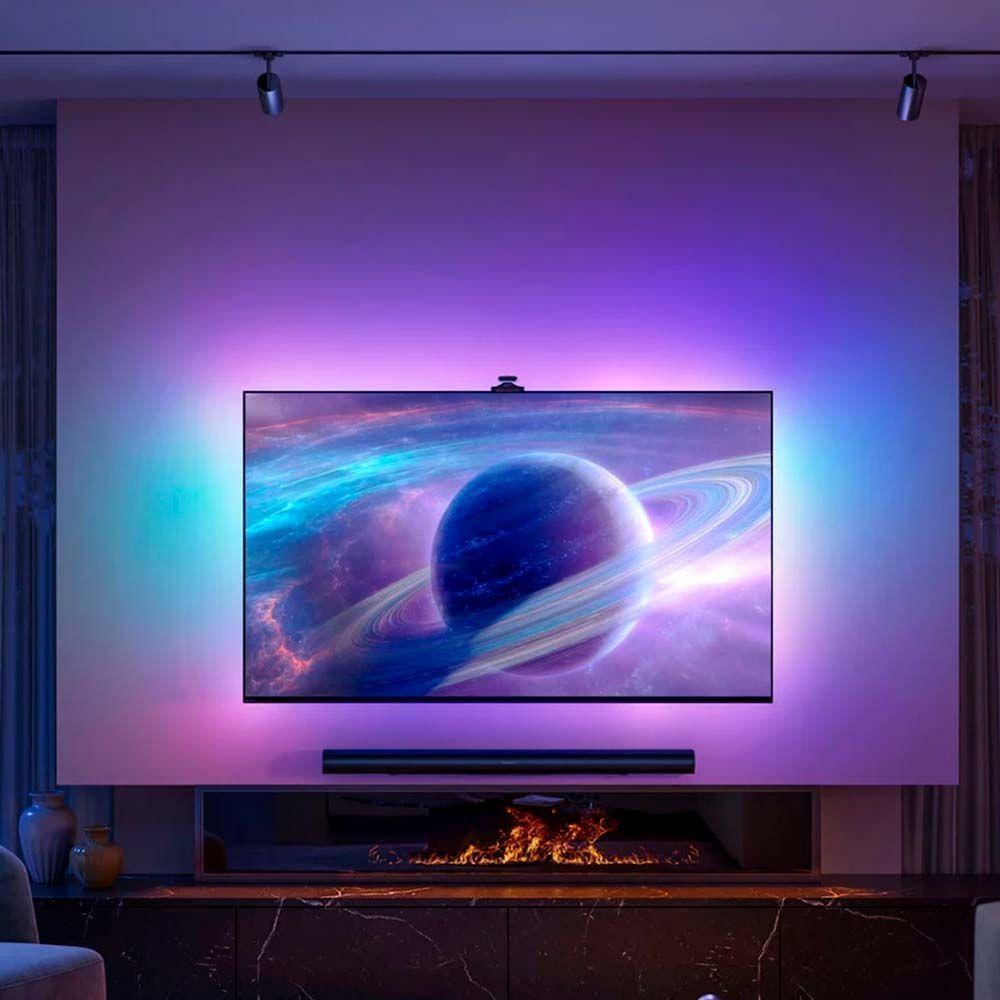 Retroiluminación de TV 3 Pro de 55-65"-5