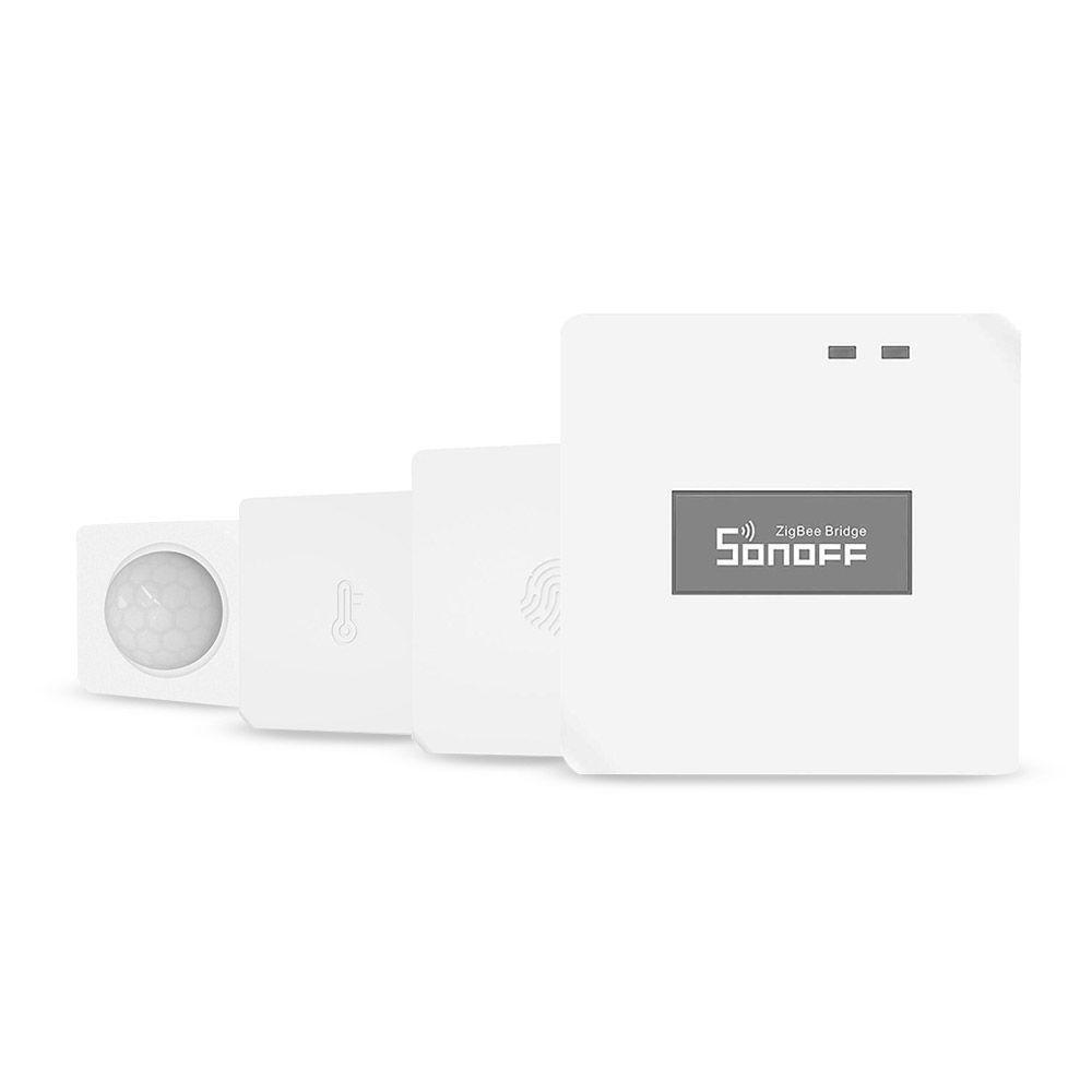 Kit Intermedio Smart Zigbee-0