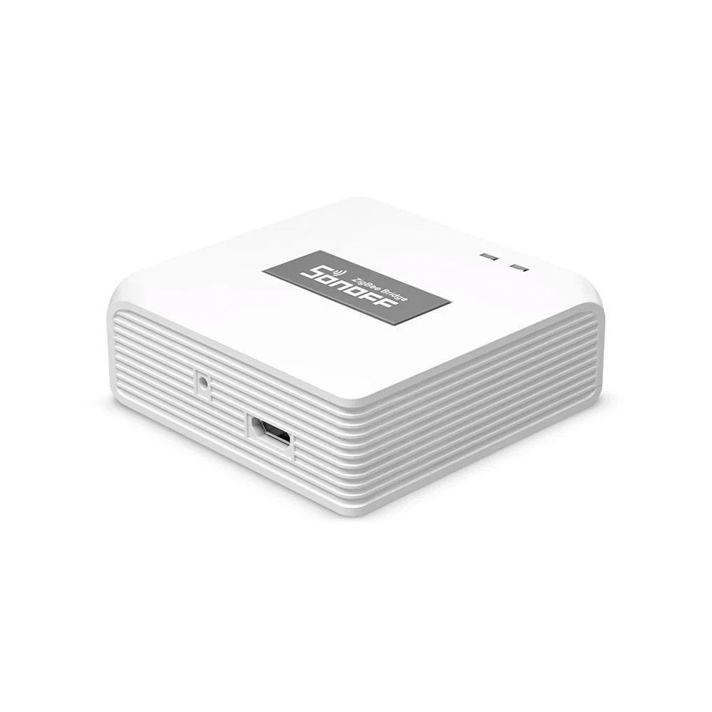 Kit Intermedio Smart Zigbee-1
