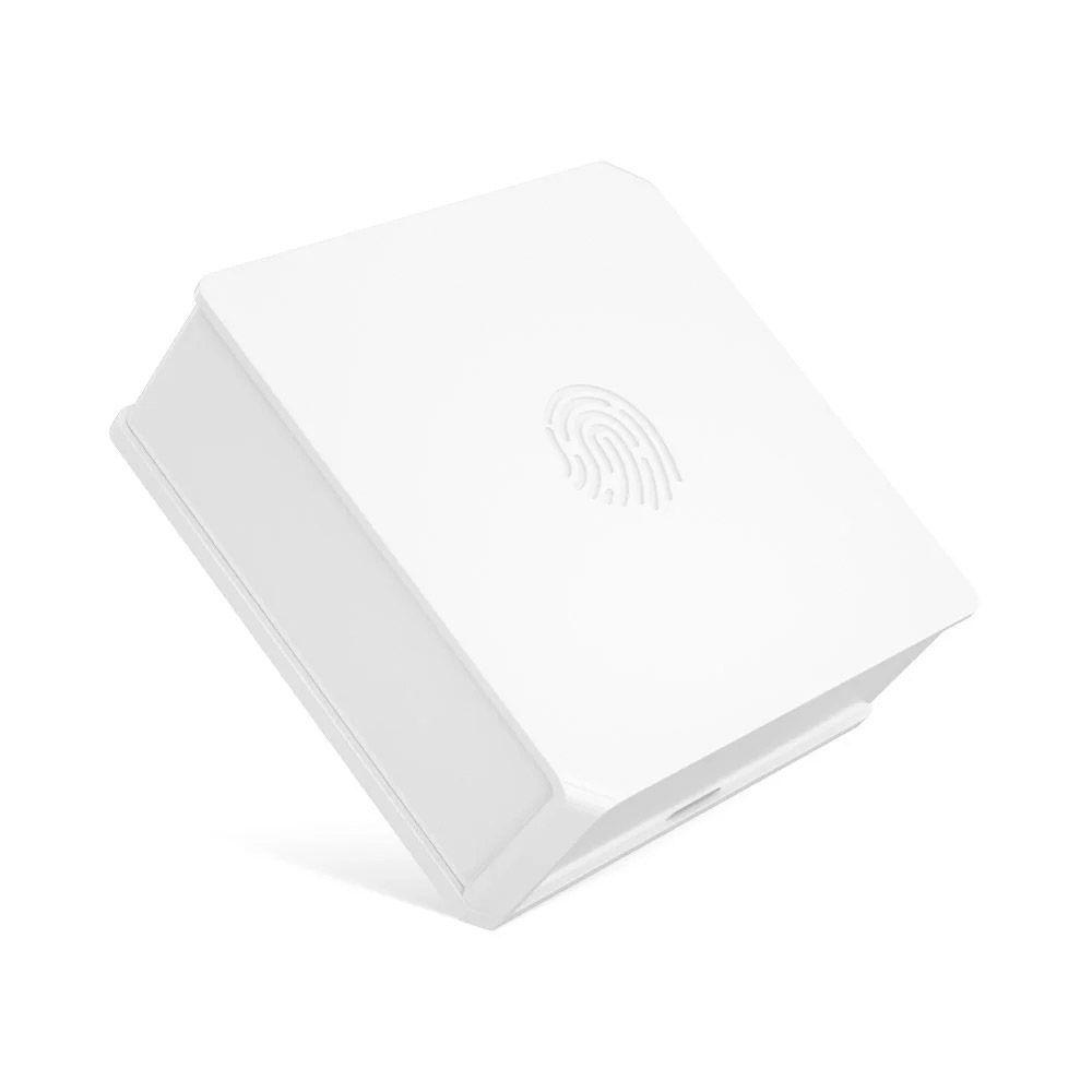 Kit Intermedio Smart Zigbee-2