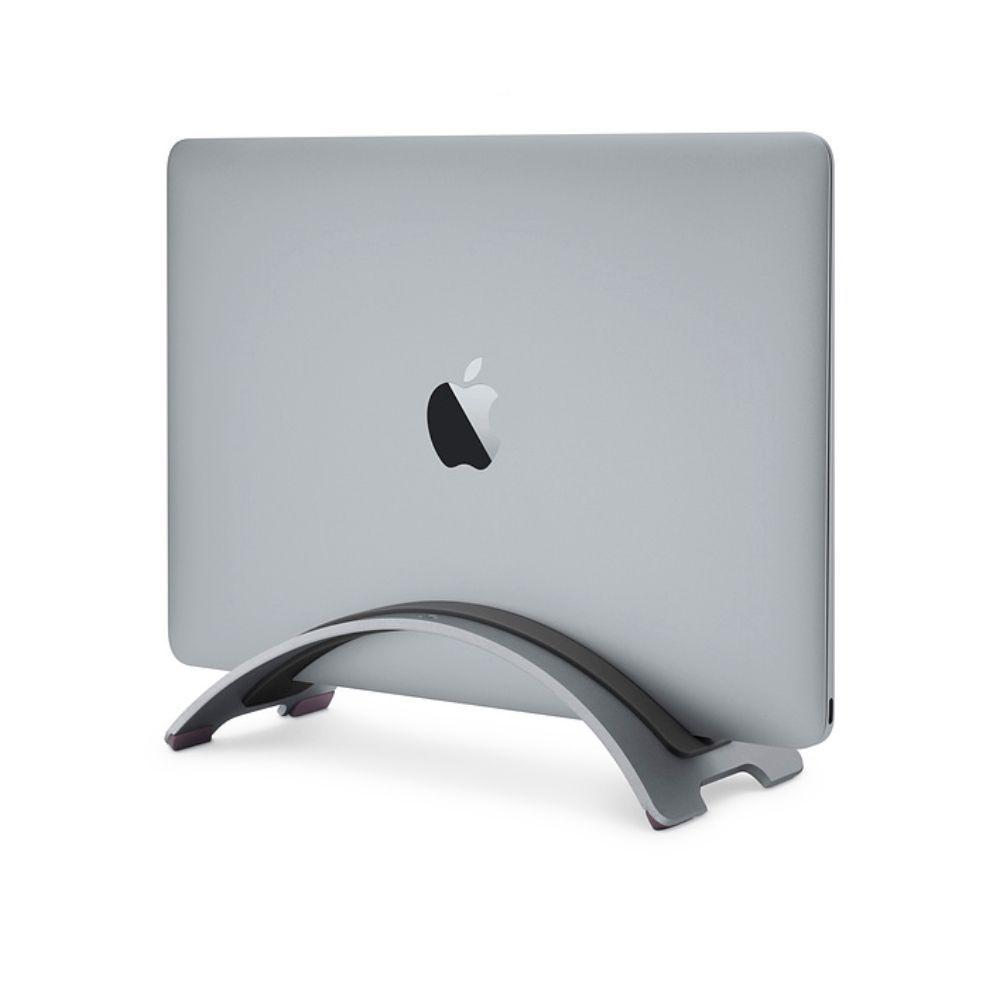 Soporte BookArc para MacBook Twelve South-1