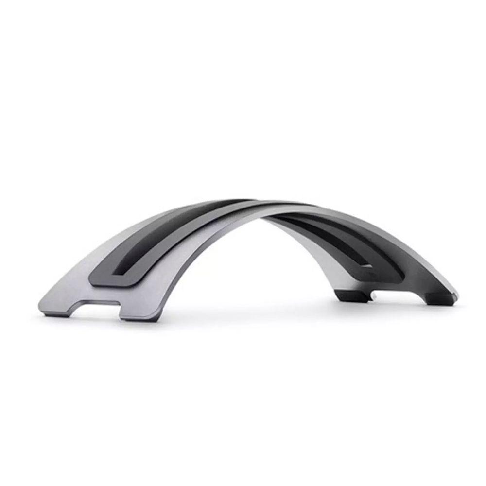 Soporte BookArc para MacBook Twelve South-0