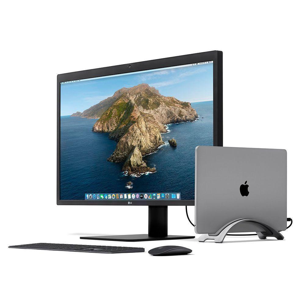 Soporte BookArc para MacBook Twelve South-2