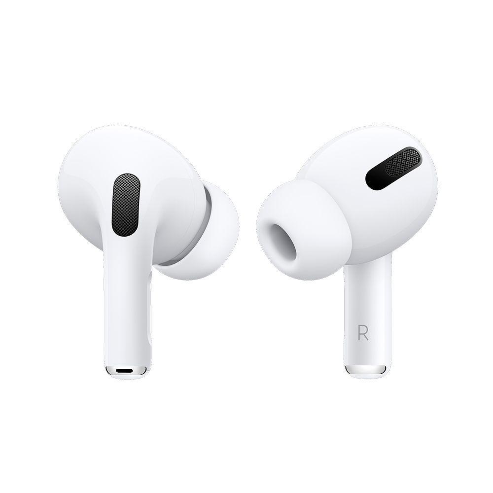 AirPods Pro con Magsafe -1