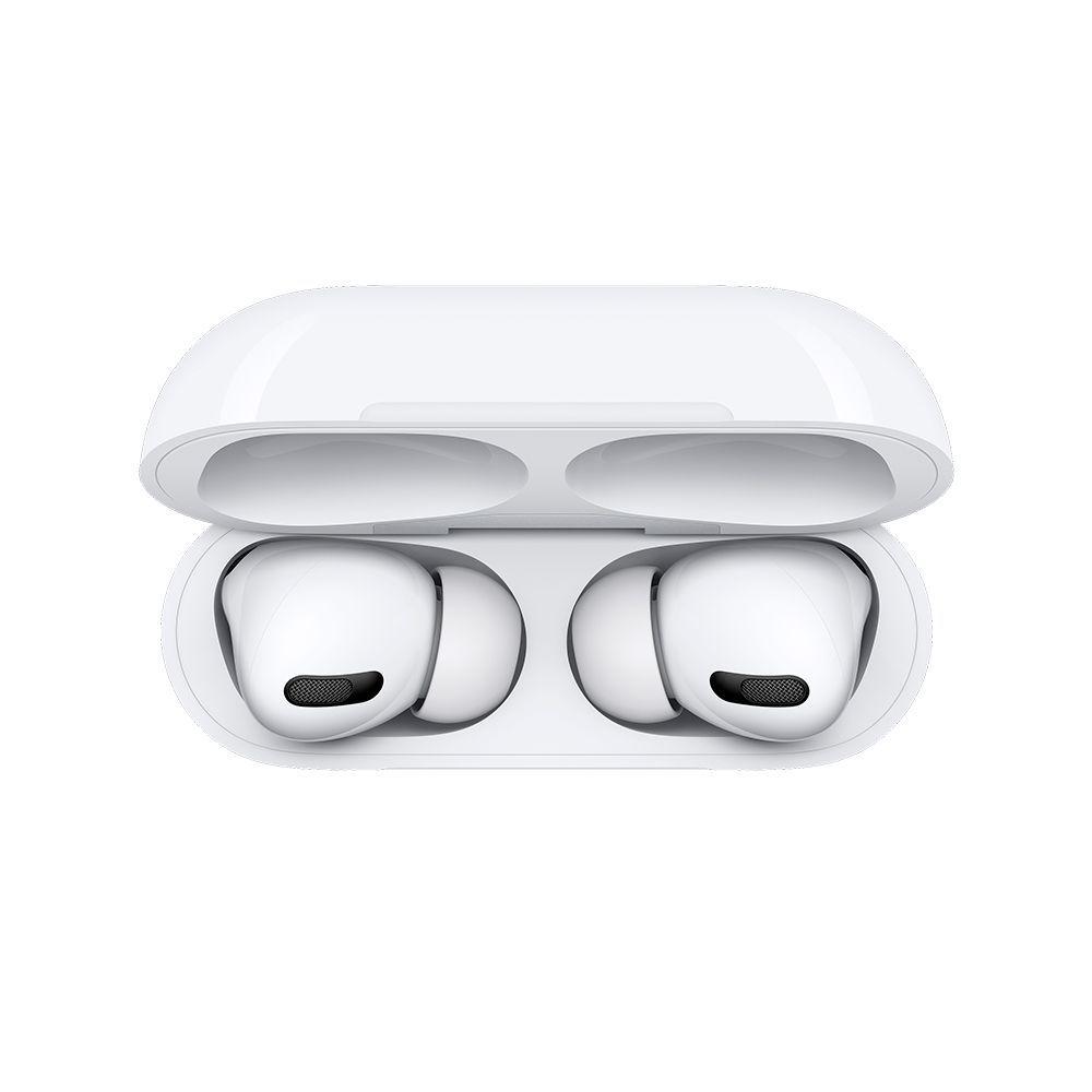 AirPods Pro con Magsafe -3