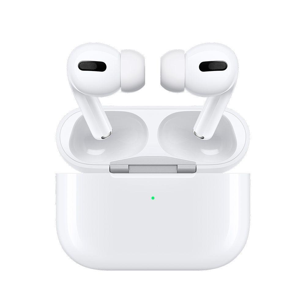 AirPods Pro con Magsafe -0