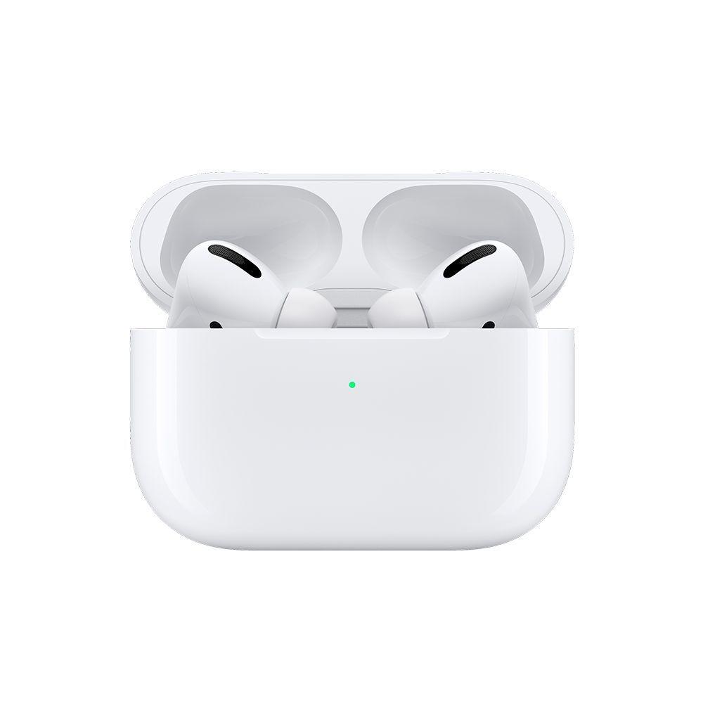 AirPods Pro con Magsafe -2