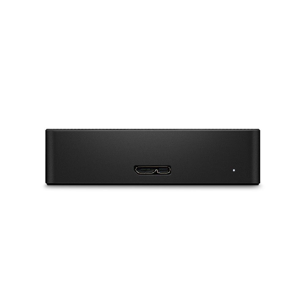 Disco Duro Expansion Portable 2 TB Negro-3