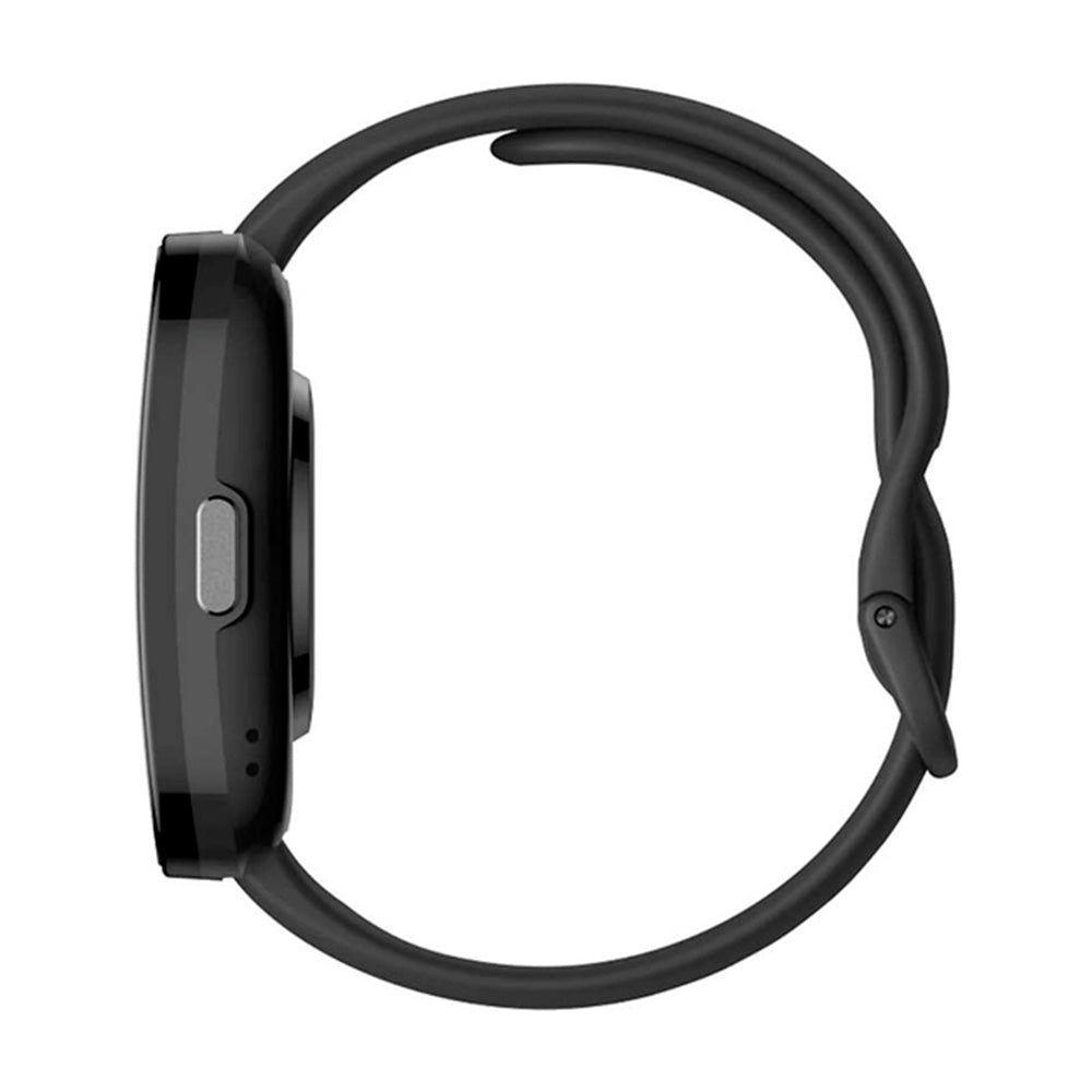 Reloj Inteligente Bip 5 Soft Black-2