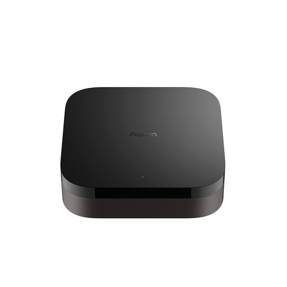 Controlador Hub M3 WiFi y POE con Matter-1