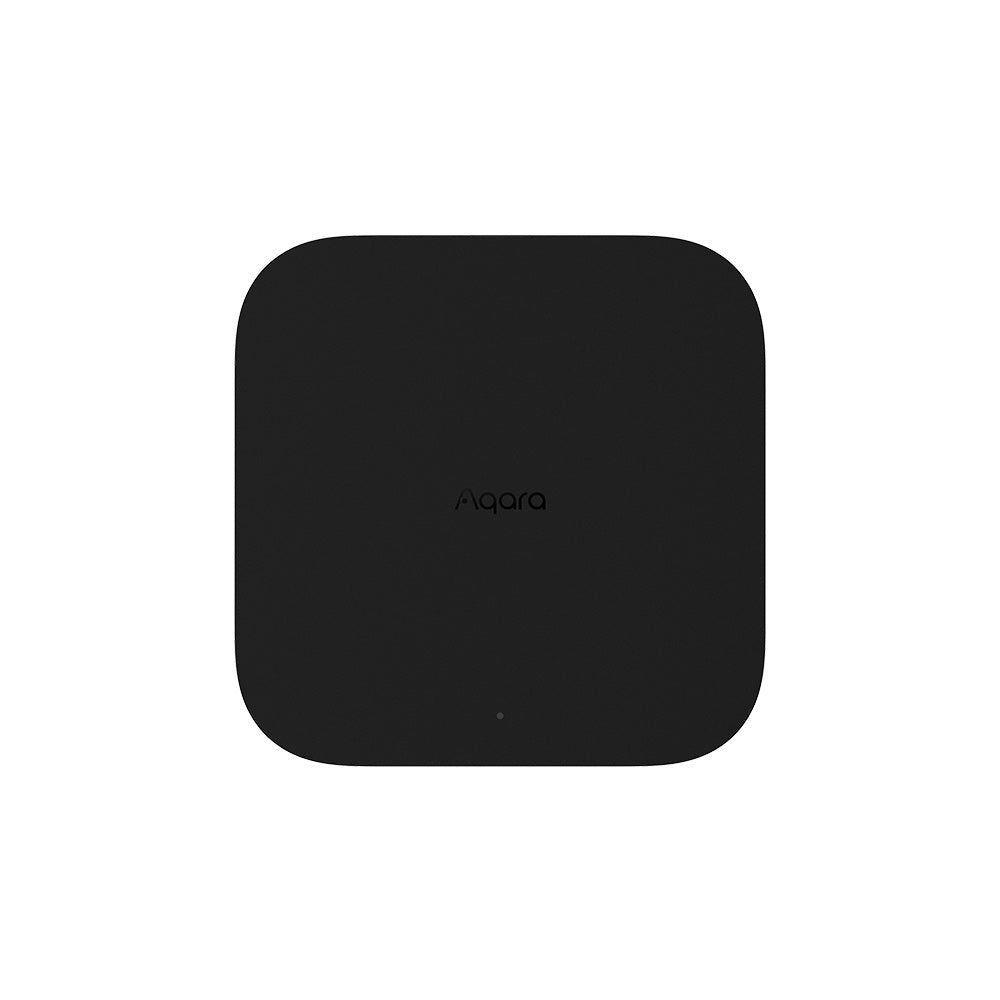 Controlador Hub M3 WiFi y POE con Matter-2