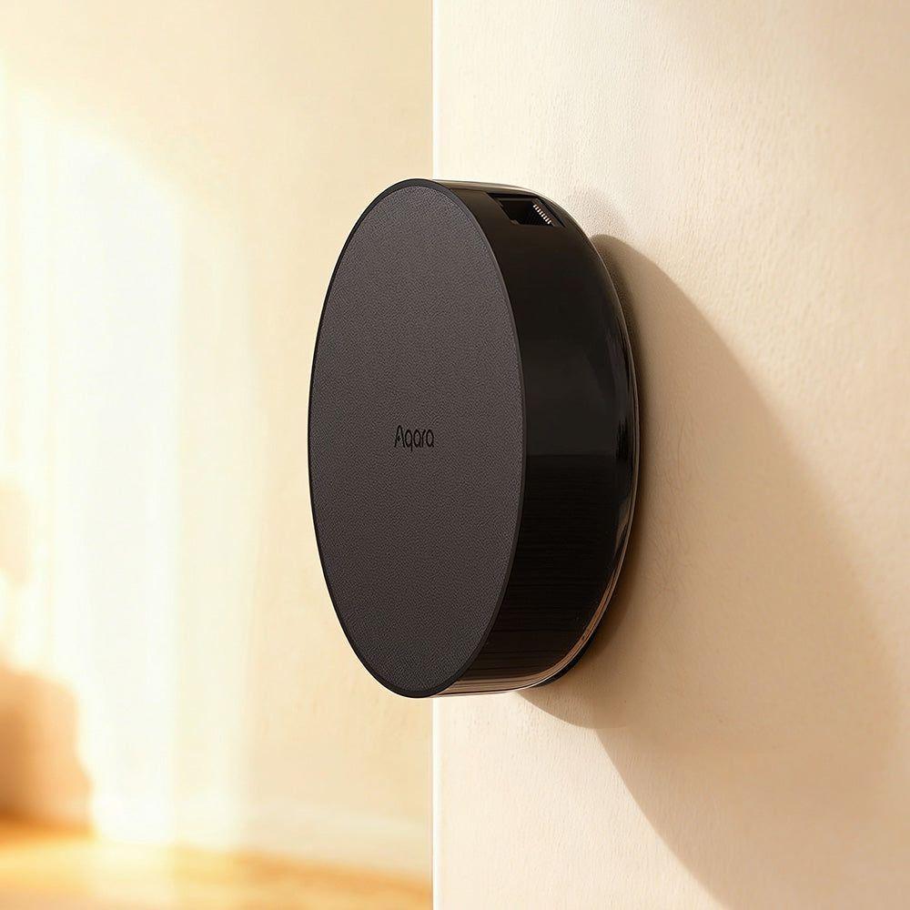 Controlador Hub M200 Matter y Zigbee -4