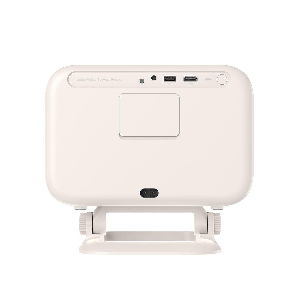 Proyector L2 Plus 1080P FHD WiFi-3