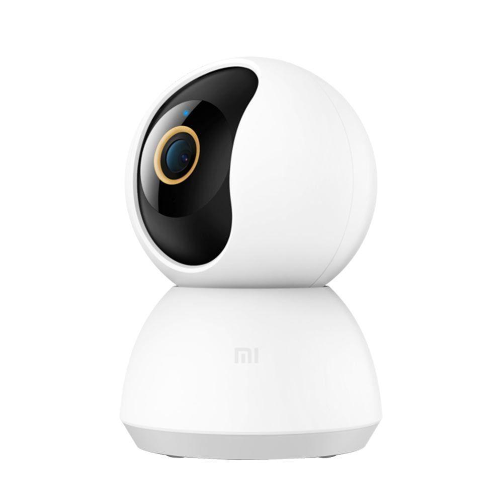 Cámara Mi Home Security 360° 2K-3