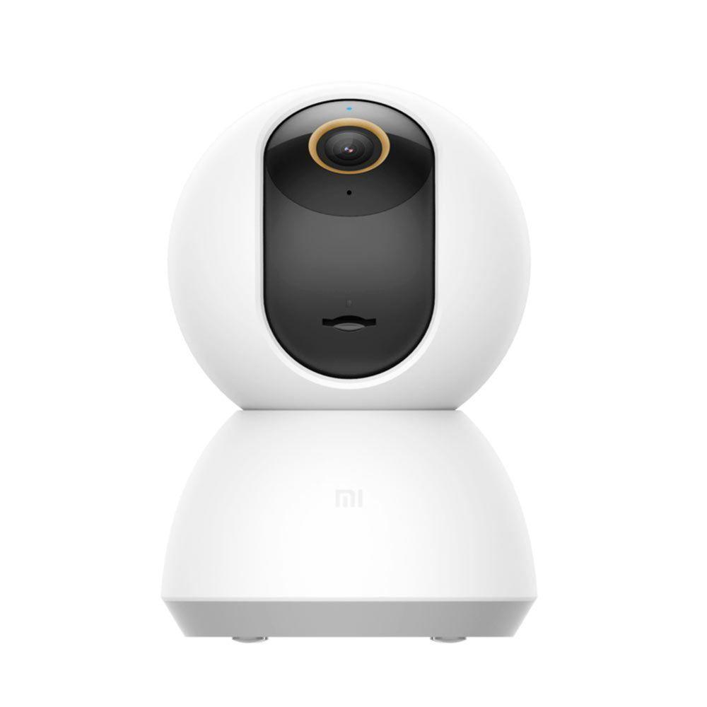 Cámara Mi Home Security 360° 2K-1
