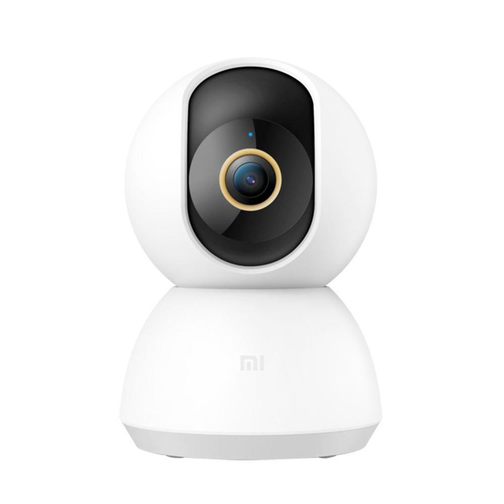 Cámara Mi Home Security 360° 2K-0