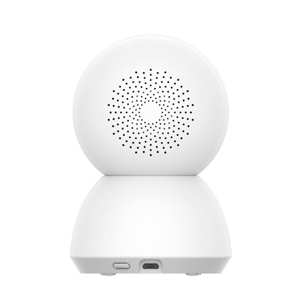 Cámara Mi Home Security 360° 2K-4