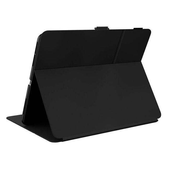 Funda Balance Folio iPad Pro 12,9 Speck - Black-0