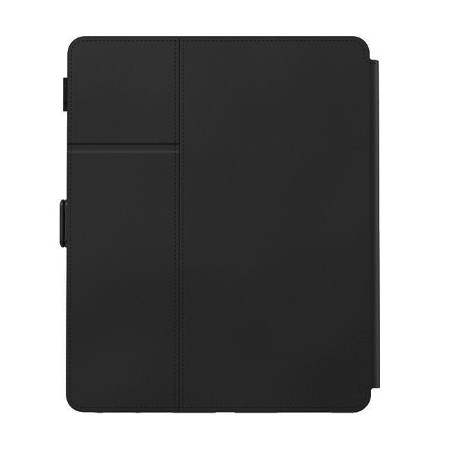 Funda Balance Folio iPad Pro 12,9 Speck - Black-1