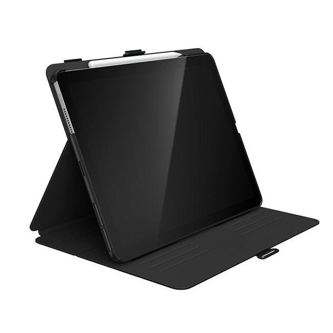 Funda Balance Folio iPad Pro 12,9 Speck - Black-3