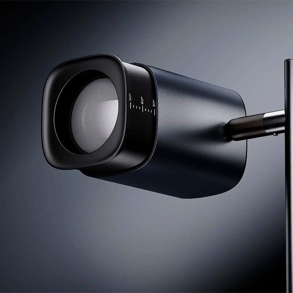 Lámpara de Pie Tree RGBWWIC-3