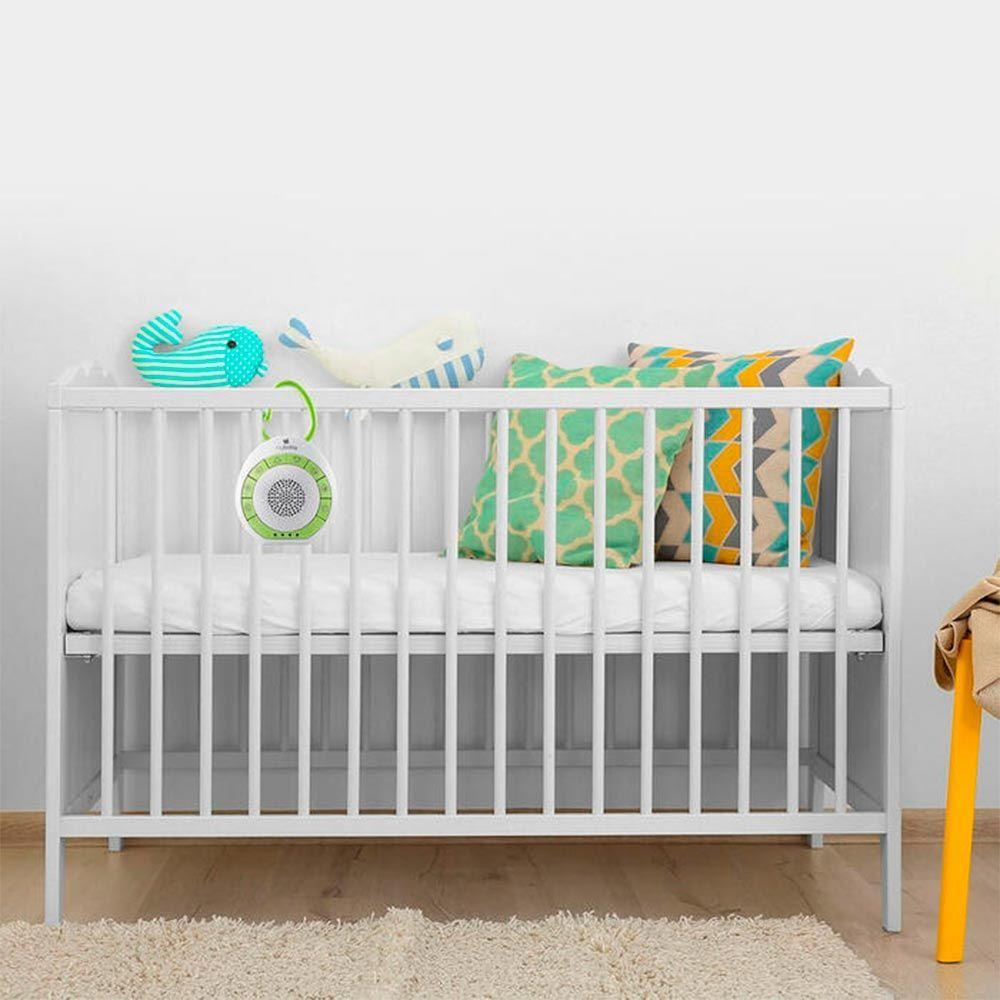 Parlante de Sueño MyBaby SoundSpa-2