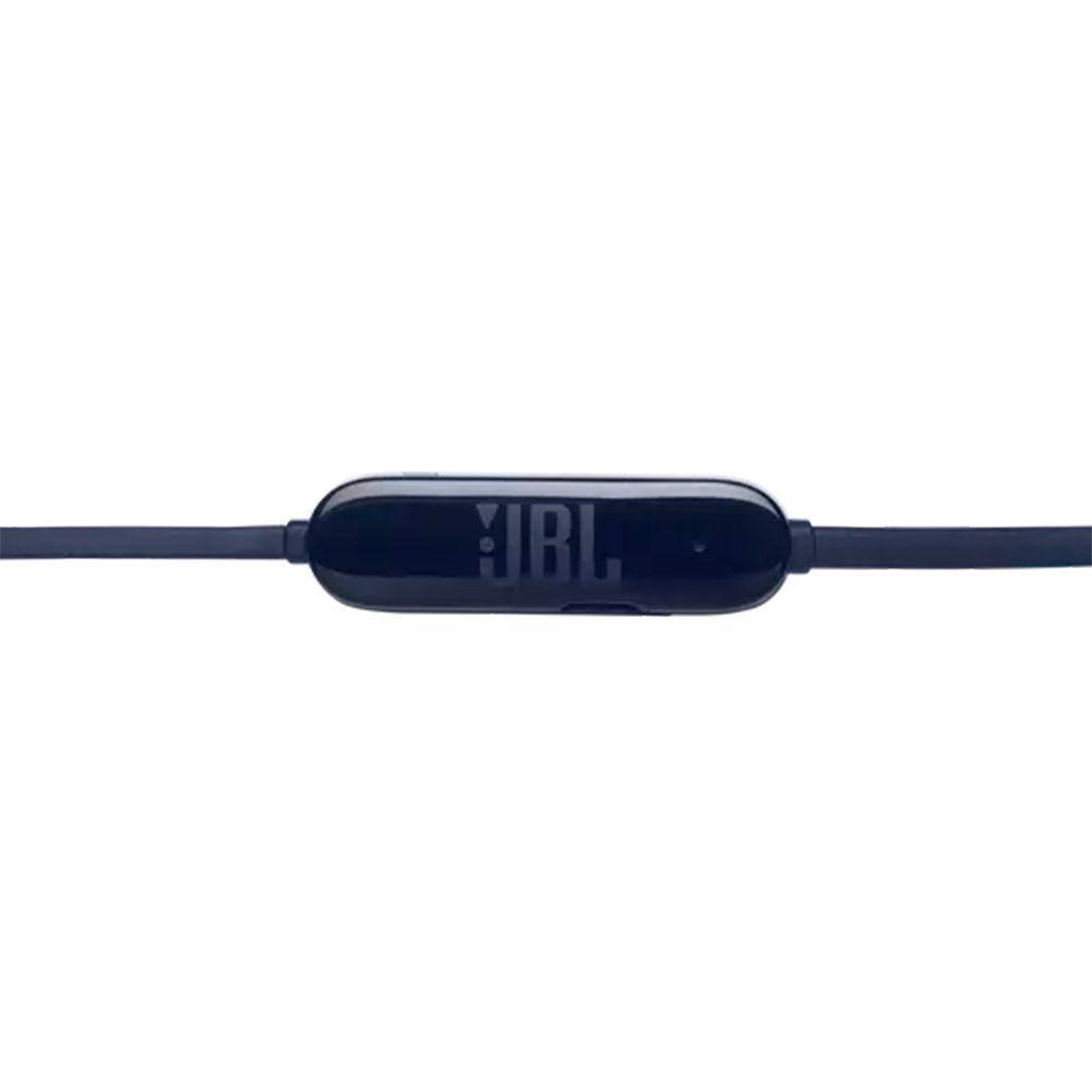 Audífonos In Ear Tune 125BT Azul-4