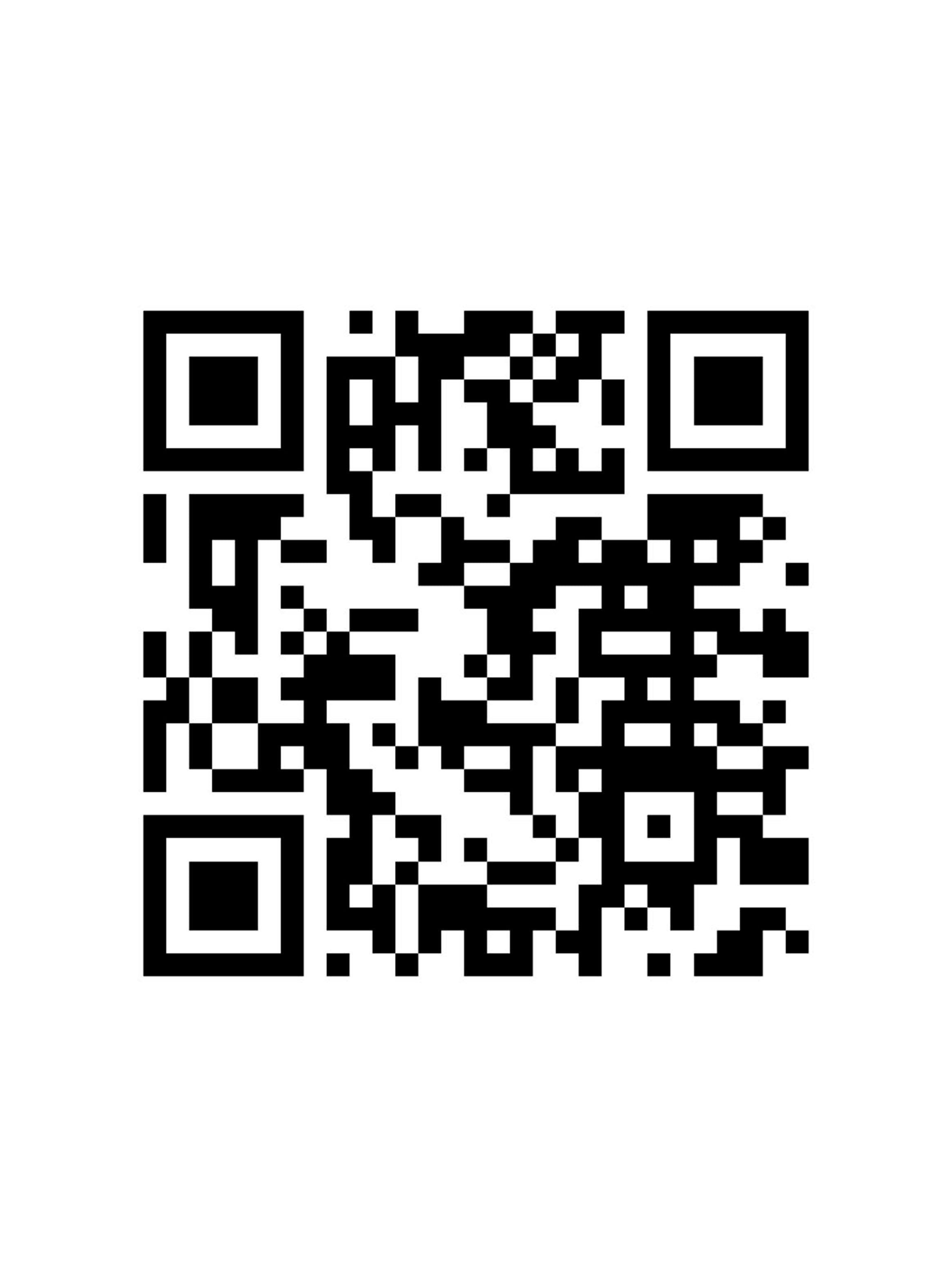 Cámara de Seguridad Panorámica Argus PT-3