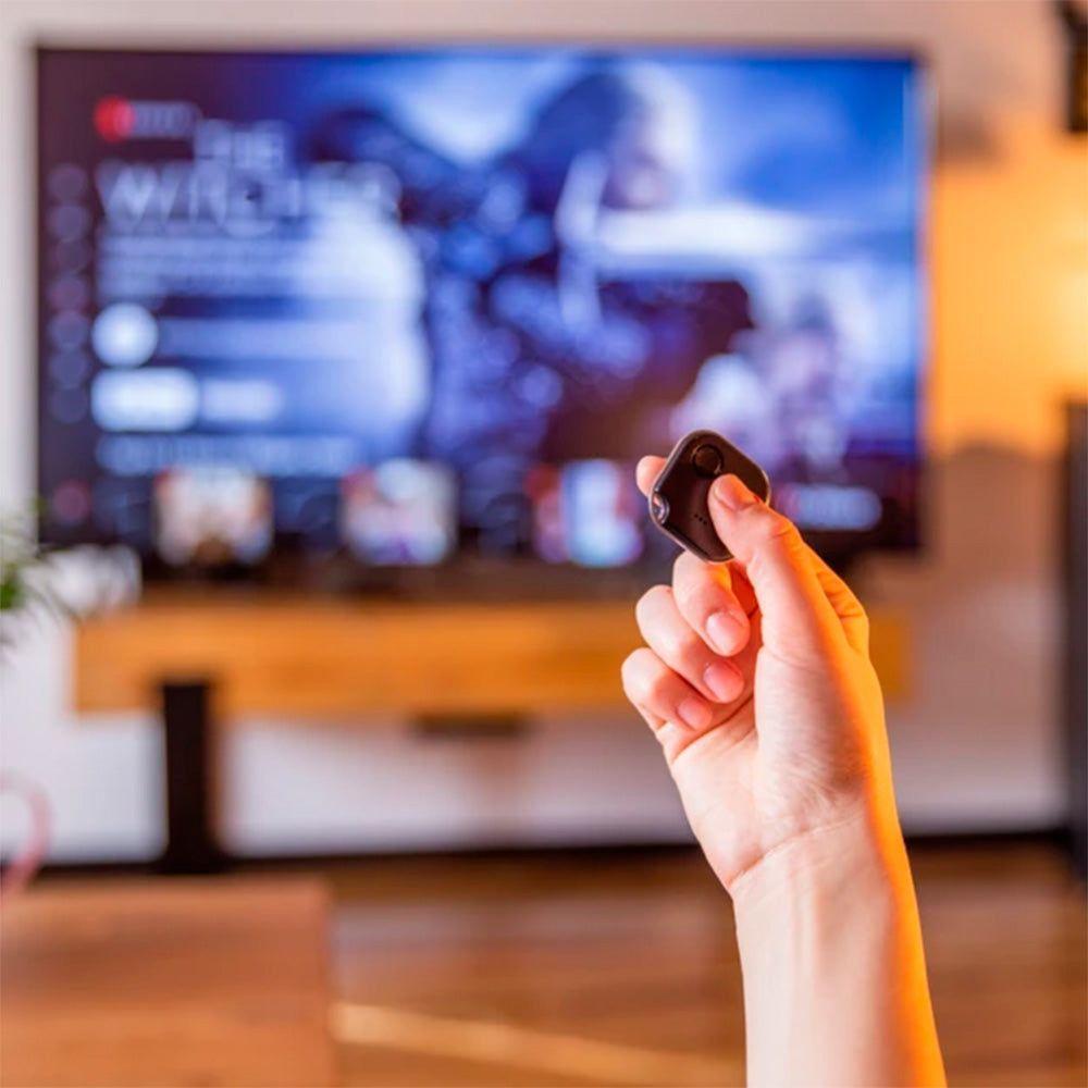 Botón inteligente BLU 1-2