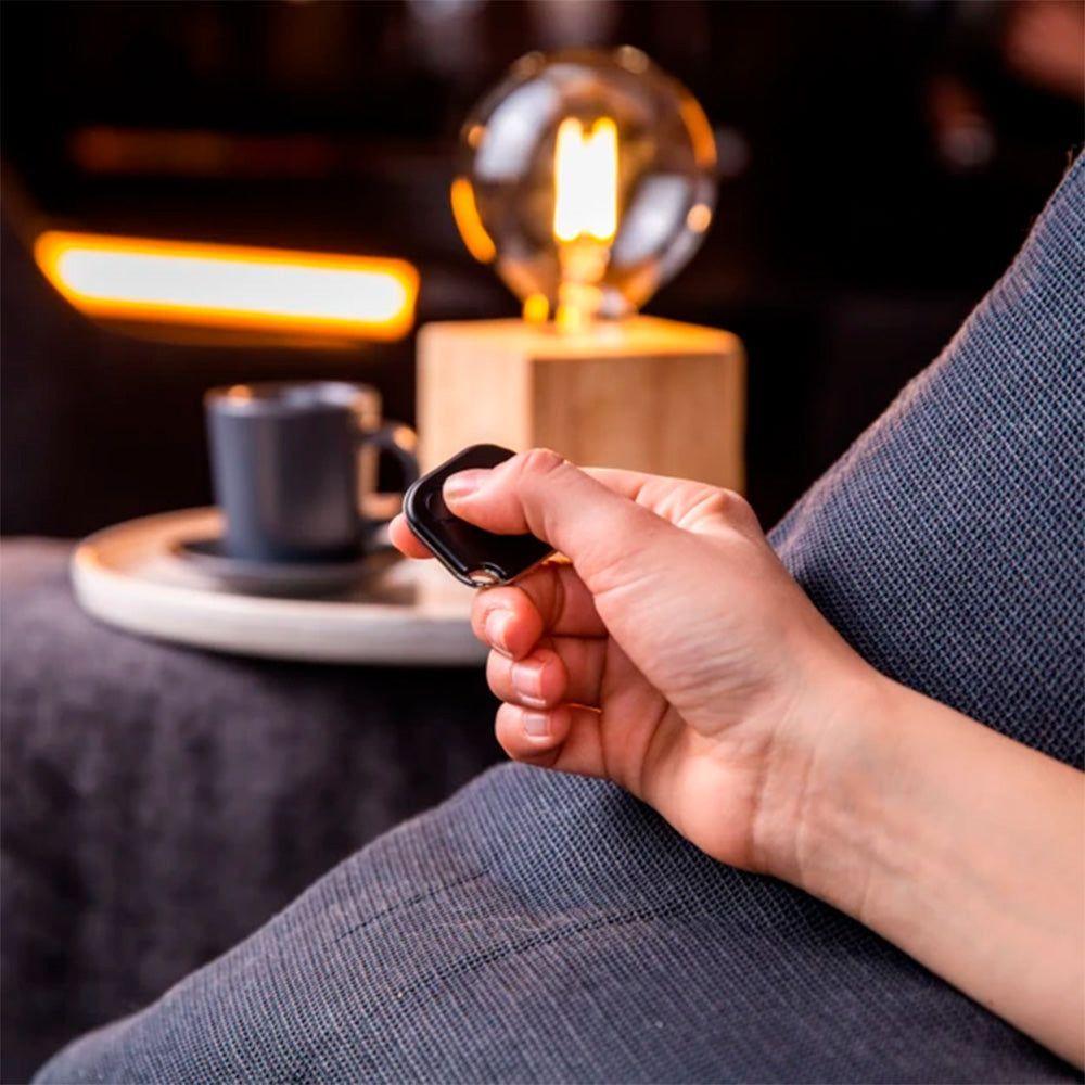 Botón inteligente BLU 1-3