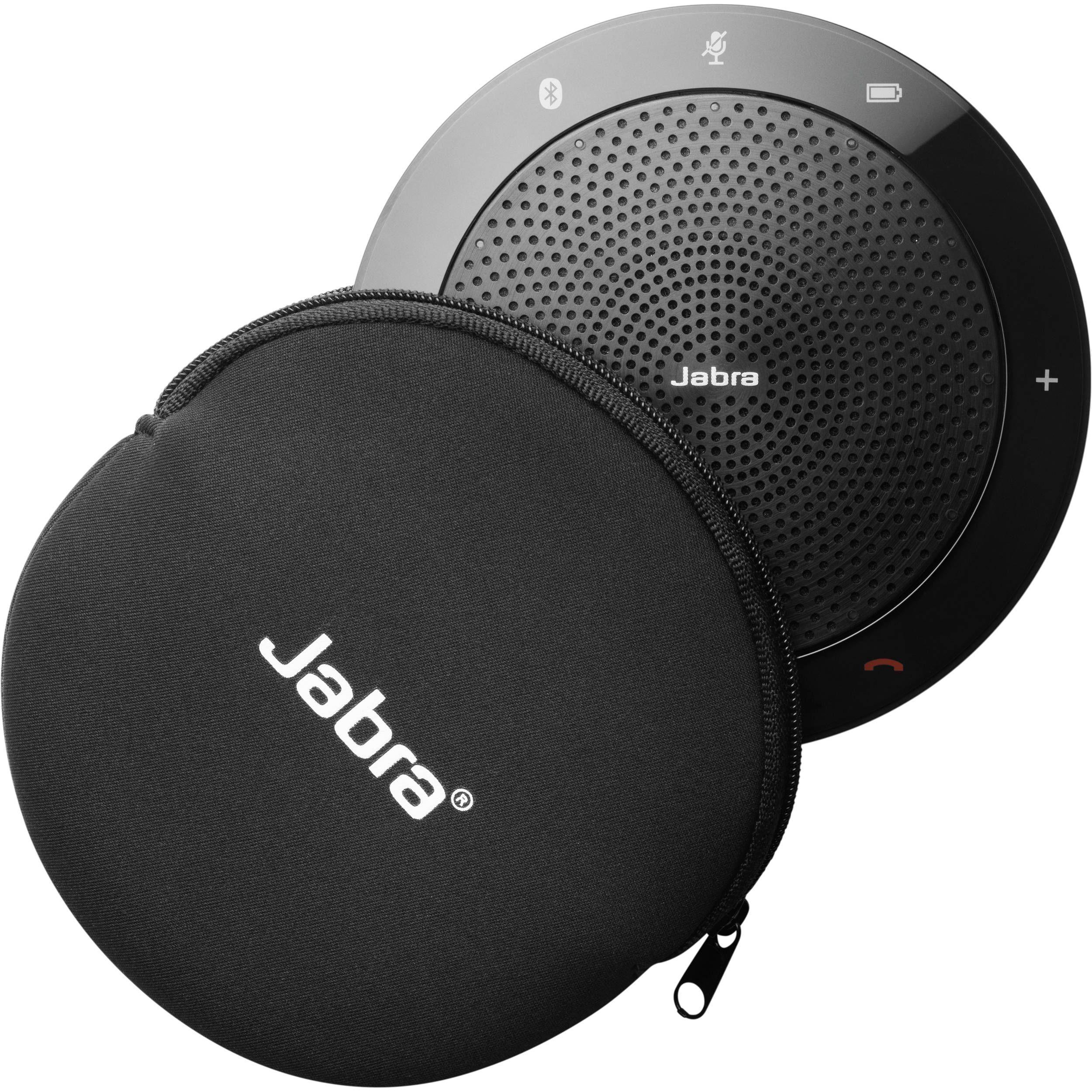 Altavoz de Escritorio Bluetooth SPEAK 510-32