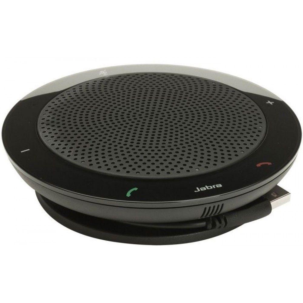Altavoz de Escritorio Bluetooth SPEAK 510-0