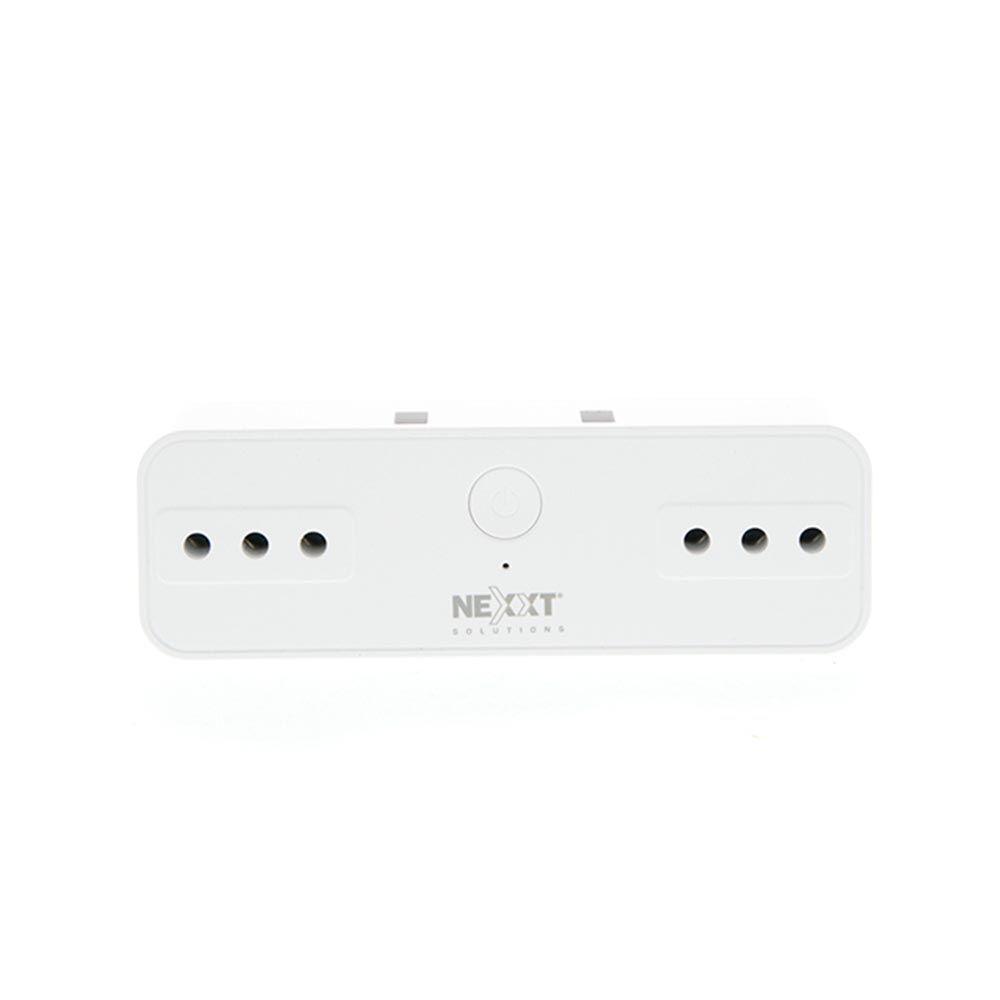Kit 2 Gray Iluminación RGB E27-3