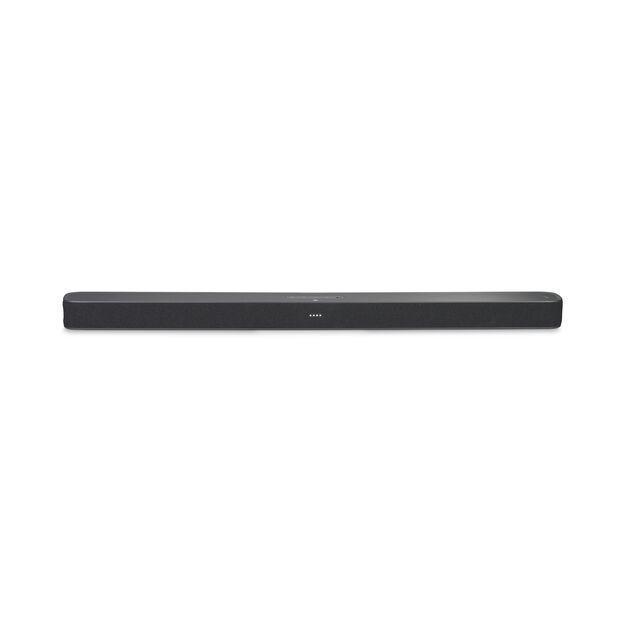 Soundbar con Asistente de Voz Link Bar-1
