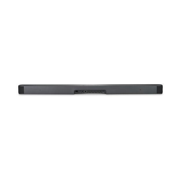 Soundbar con Asistente de Voz Link Bar-0