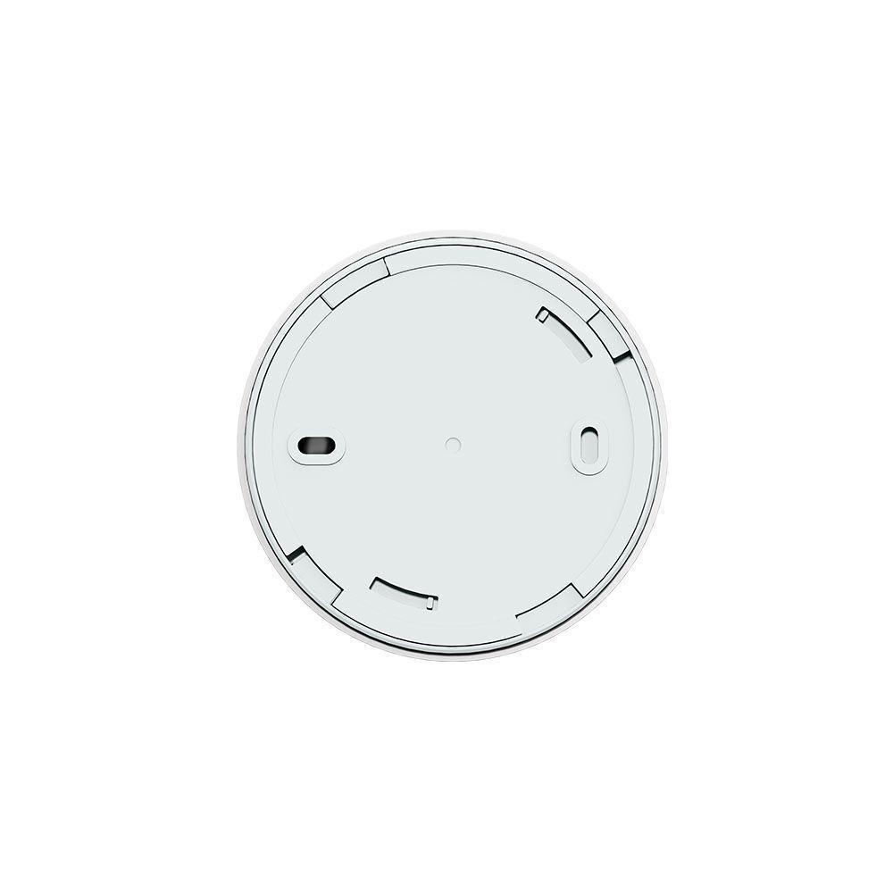 Detector Inteligente de Humo-1